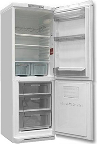 ������������ ����������� HOTPOINT ARISTON RMBA 1185