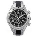 ������� ���� Timex Tx2m706