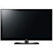 LED ��������� LG 19LE3300