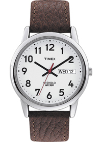 ������� ���� Timex Tx20041