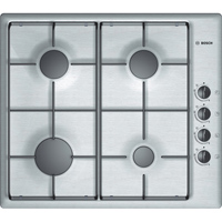 �������� ������ ������� BOSCH PCD 615 DEU
