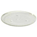 GORENJE ������� ��� ��� 101369