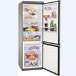 ������������ ����������� ZANUSSI ZRB 936 X