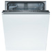 ������������ ������������� ������ BOSCH SMV 40 E 00 EU
