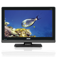 LCD ��������� BBK LT-1919S