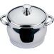�������� BERGHOFF COSMO 1101125 (3,8 �)