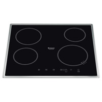 ������������� ����������� HOTPOINT ARISTON KEC 647 X