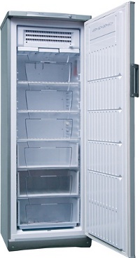 ����������� ������ HOTPOINT ARISTON RMUP 167 X NF