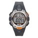 ������� ���� Timex Tx5h031