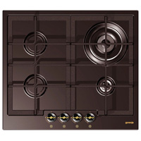 �������� ������ ������� GORENJE G6 N50 RBR