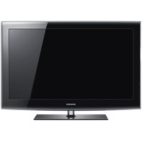 LCD ��������� SAMSUNG LE46B550