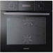 ������� ���� ������������� SAMSUNG BFN1391B