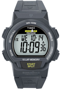 ������� ���� Timex Tx5k224