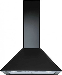 ������� ZANUSSI ZHC 615 N