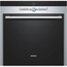 ������� ���� ������������� SIEMENS HB 78 AA 570