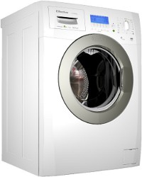 ���������� ������ ARDO FLSN 105 LW