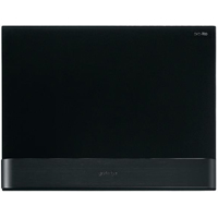 GORENJE DPM-ORA-S