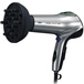 ��� BRAUN SPI 2200 DF5