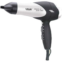 ��� VITEK VT-1302