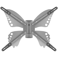 BARKAN LCD Mount Adaptor 38 S