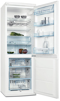 ������������ ����������� ELECTROLUX ERB 34233 W