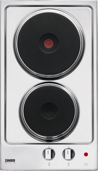�������� ������ Domino ZANUSSI ZDE 320 X