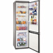 ������������ ����������� ZANUSSI ZRB 940 XL