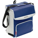 CAMPINGAZ Fold'N Cool� CL 30L Dark Blue