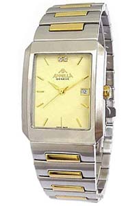 ������� ���� Appella A-543-2002