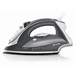 ���� VITEK VT-1241