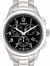 ������� ���� Timex Tx2m469