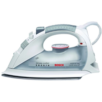 ���� BOSCH TDA 8324