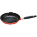 ��������� BERGHOFF VIRGO 2304105 (26 ��)