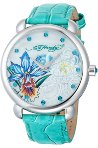 ������� ���� Ed Hardy GN-GR