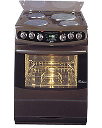 ����� ������������� KAISER HE 6070 NKB