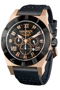 ������� ���� Haurex 3R350UNH