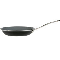 ��������� BERGHOFF EARTHCHEF 3600015 (26 ��)