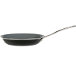 ��������� BERGHOFF EARTHCHEF 3600022 (30 ��)