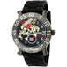 ������� ���� Ed Hardy KO-LKS
