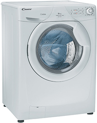 ���������� ������ CANDY COS 105F-36S