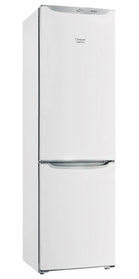 ������������ ����������� HOTPOINT ARISTON SBL 2021 F