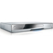 Blu-ray ������������� PHILIPS BDP-7500SL/51