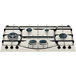 �������� ������ ������� HOTPOINT ARISTON PH 960 MST OW