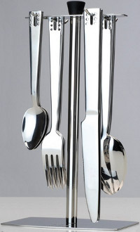 ����� �������� �������� BERGHOFF Orion 1225005  �� 6 ������ (����. �����, 25 ���������)