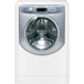 ���������� ������ HOTPOINT ARISTON AQLF9D 69 U EU