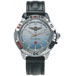 ������� ���� VOSTOK 2414/431290