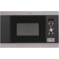 ������������ ������������� ���� ELECTROLUX EMS 17216 X