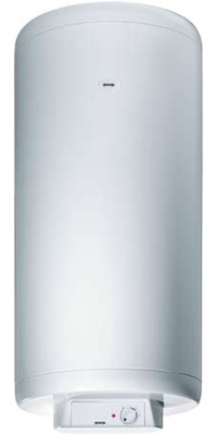 ������ GORENJE GBF 80 V