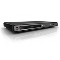 DVD ����� PHILIPS DVP-3111/51