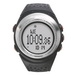 ������� ���� Timex Tx41501